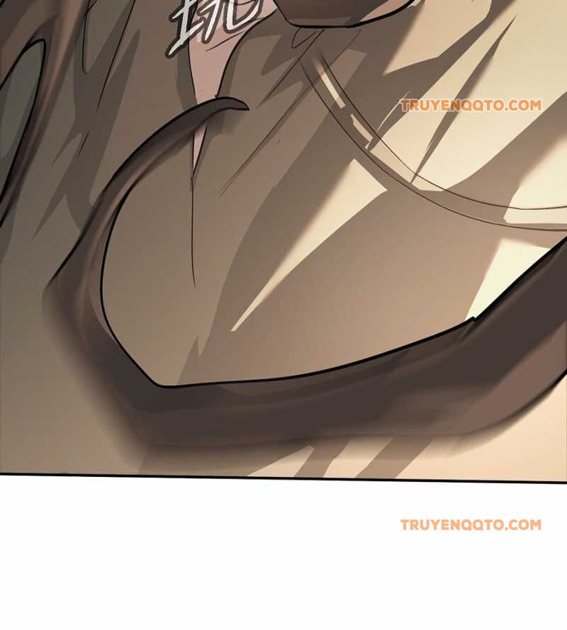 Chapter 11 - Image 33