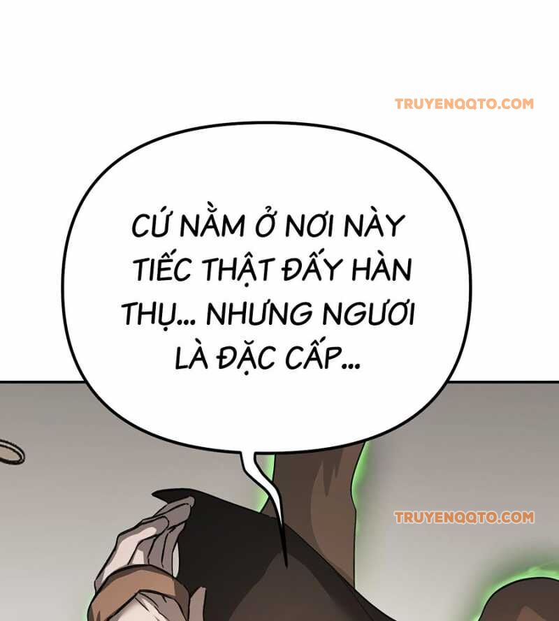 Chapter 11 - Image 34