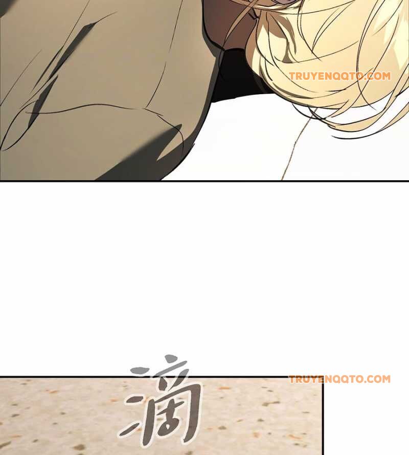 Chapter 11 - Image 36
