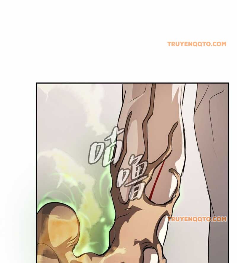 Chapter 11 - Image 38