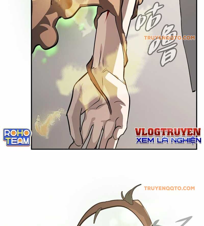 Chapter 11 - Image 39
