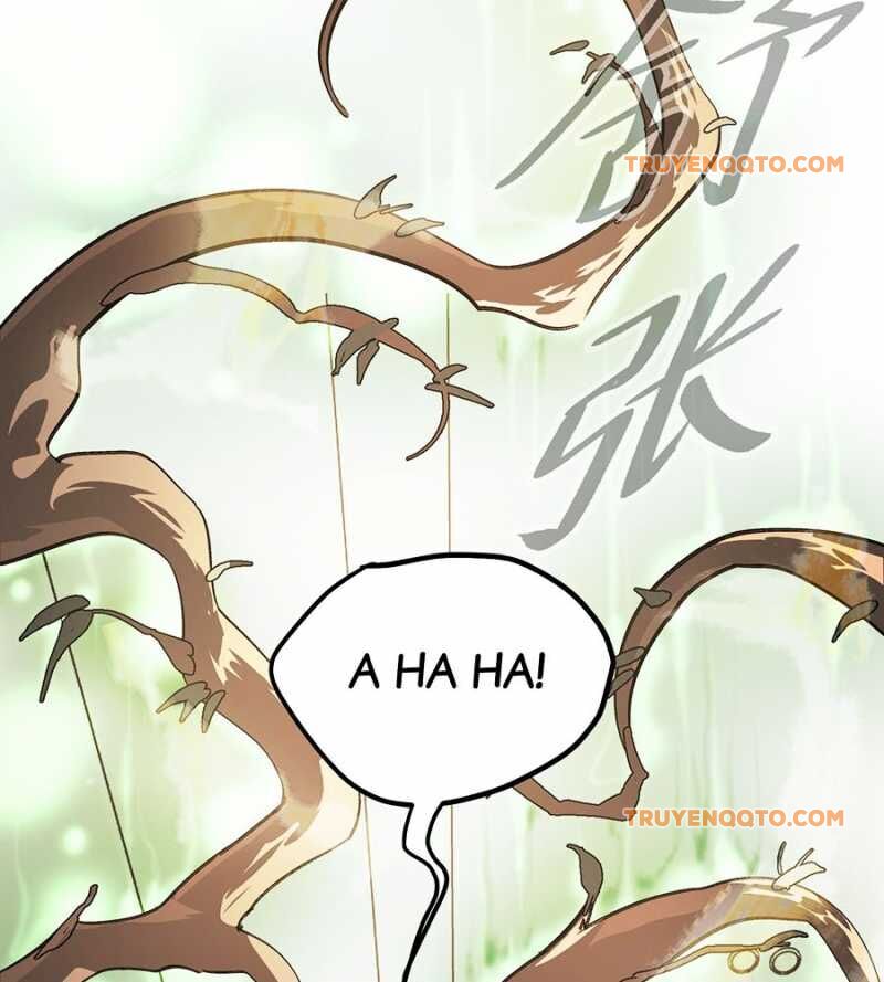 Chapter 11 - Image 40