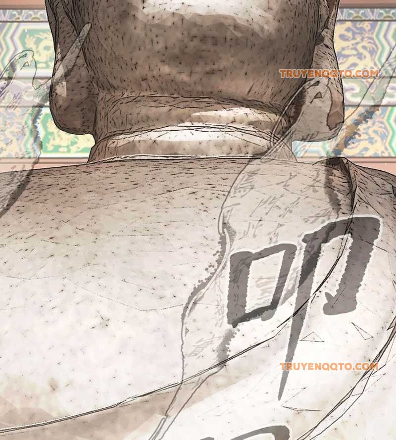 Chapter 11 - Image 5