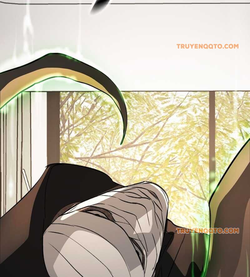 Chapter 11 - Image 45