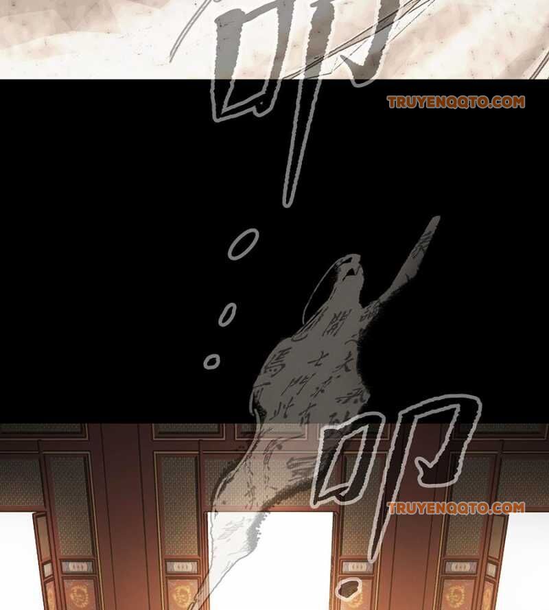 Chapter 11 - Image 6