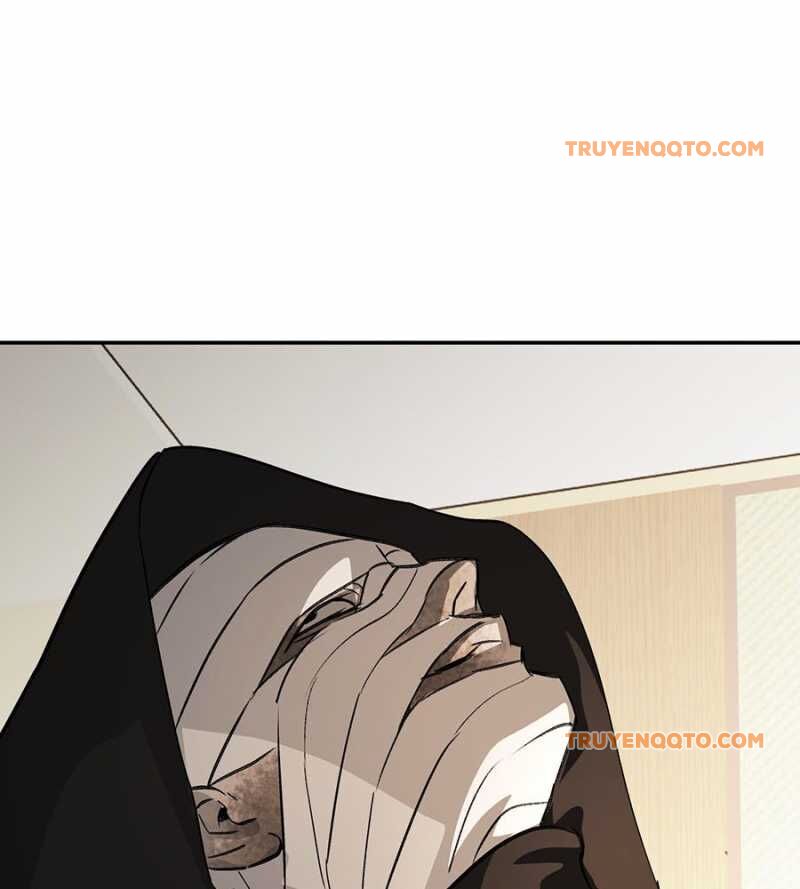 Chapter 11 - Image 51