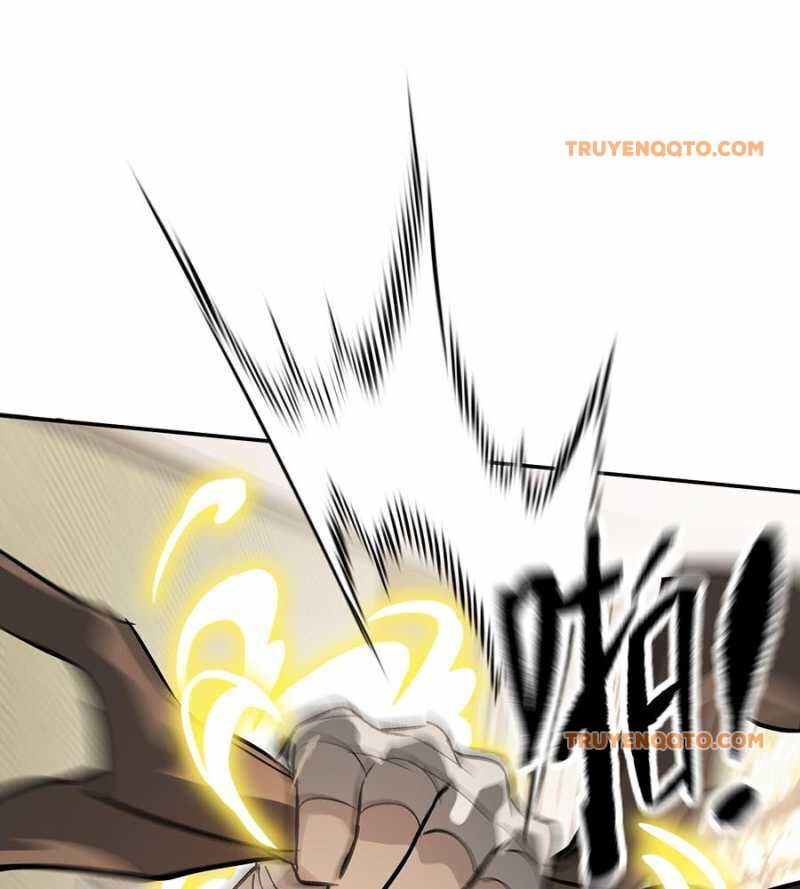 Chapter 11 - Image 53