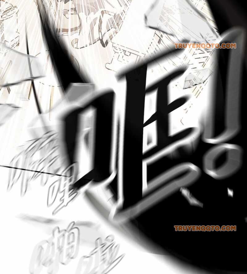 Chapter 11 - Image 57