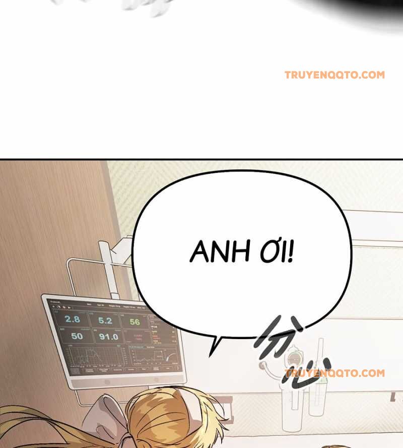 Chapter 11 - Image 58