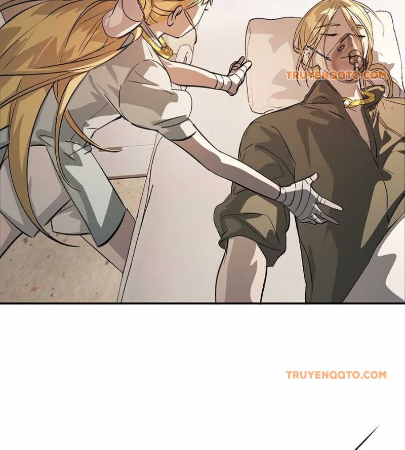 Chapter 11 - Image 59