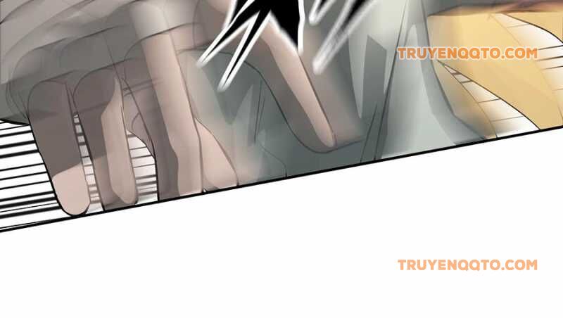 Chapter 11 - Image 61