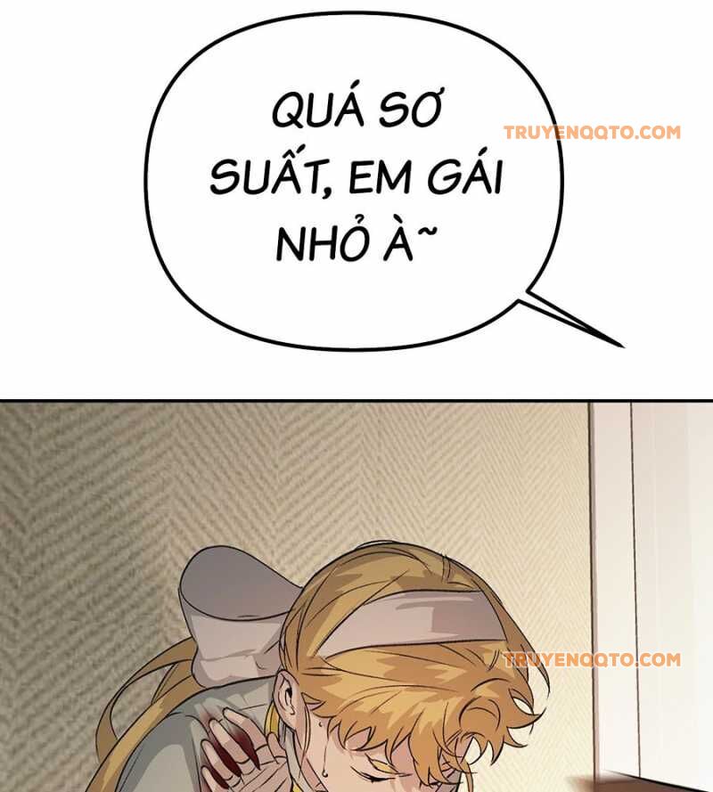 Chapter 11 - Image 64