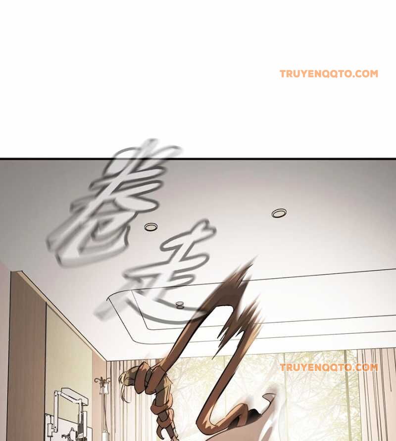 Chapter 11 - Image 66