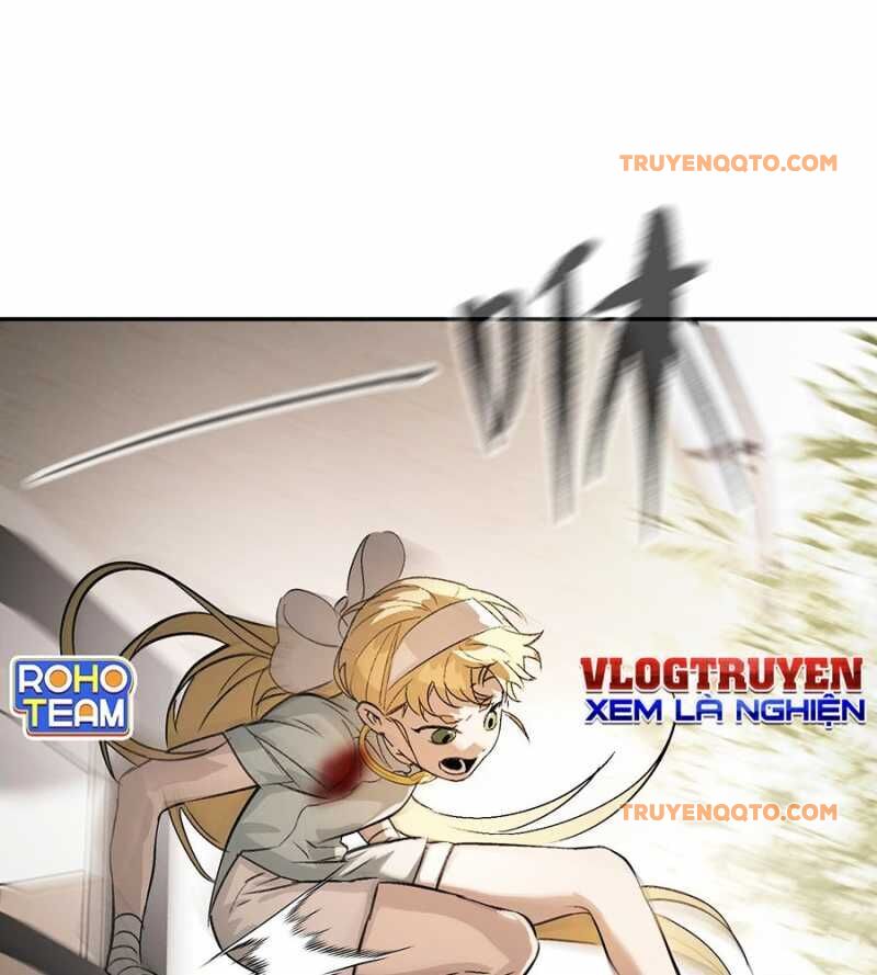 Chapter 11 - Image 68