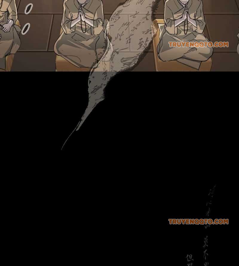 Chapter 11 - Image 8