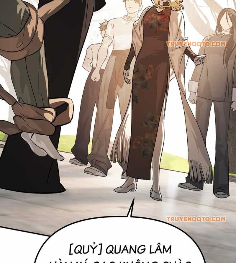 Chapter 11 - Image 76