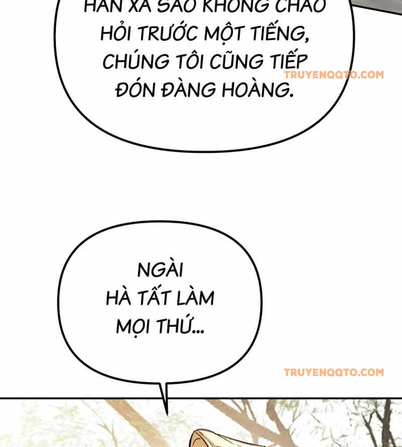 Chapter 11 - Image 77