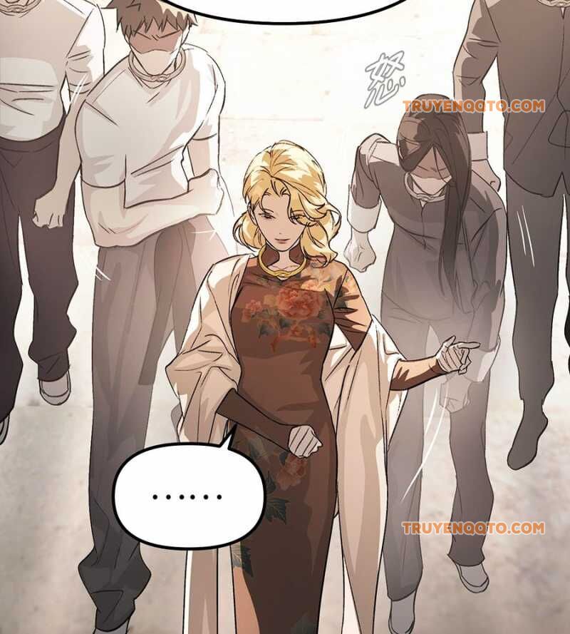 Chapter 11 - Image 82