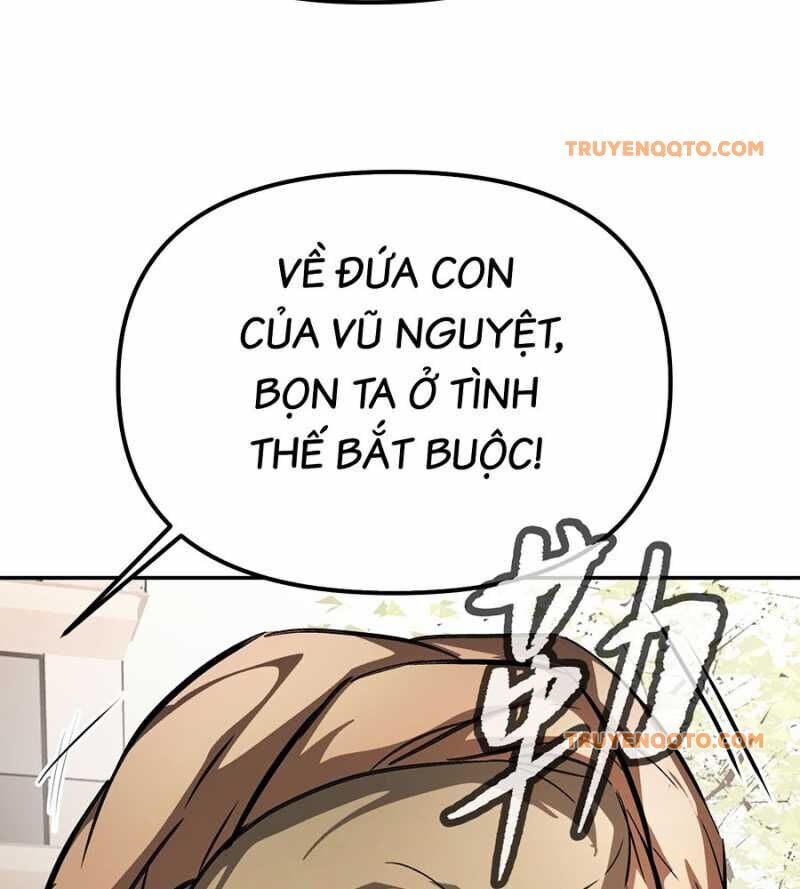 Chapter 11 - Image 84