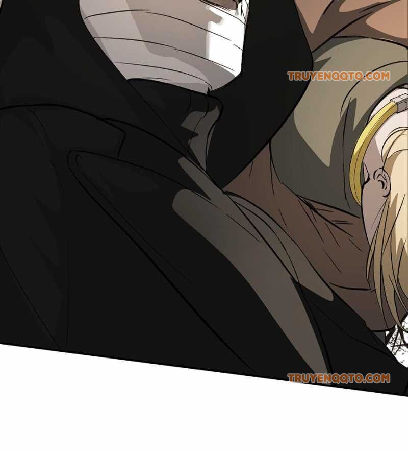Chapter 11 - Image 90