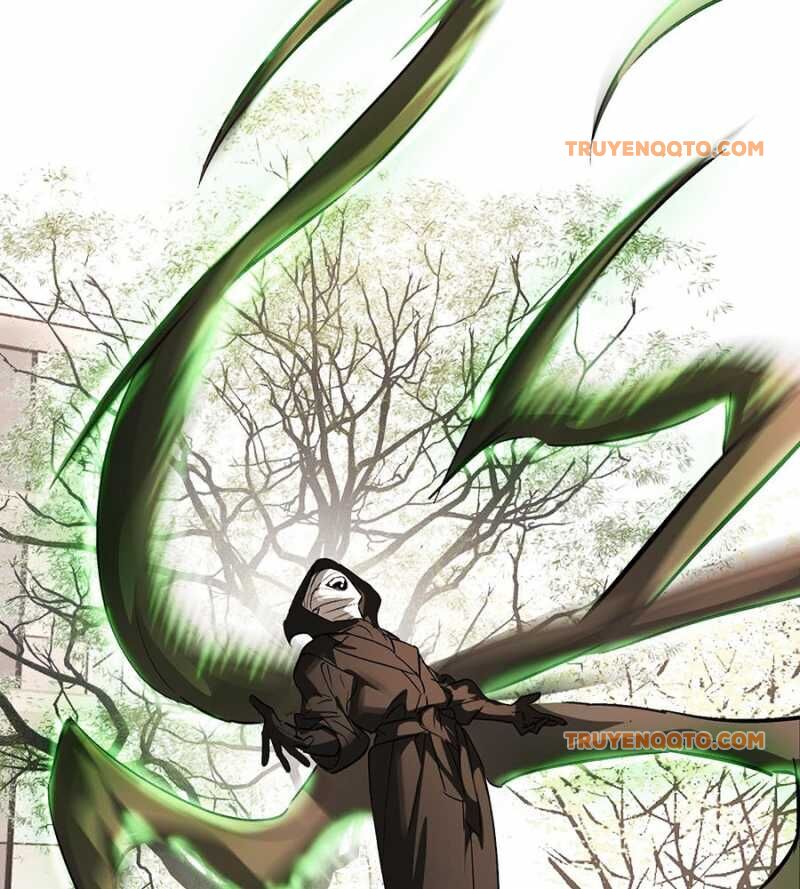 Chapter 11 - Image 92