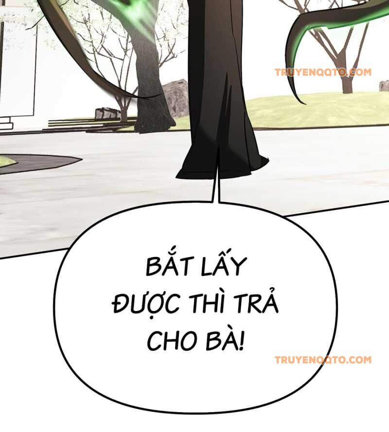 Chapter 11 - Image 93