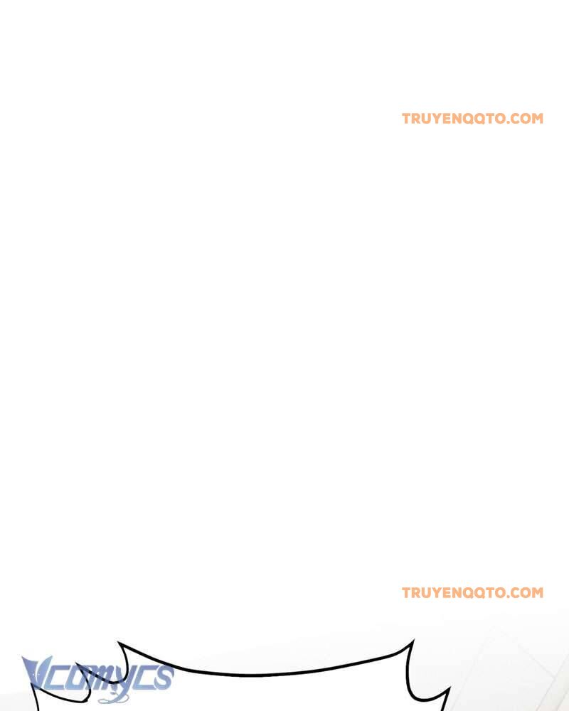 Chapter 12 - Image 2
