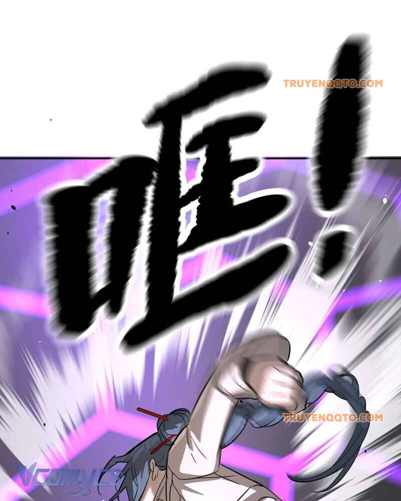 Chapter 12 - Image 101