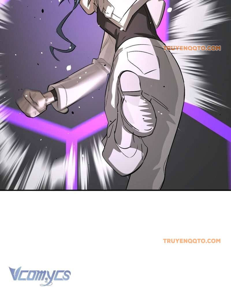 Chapter 12 - Image 102