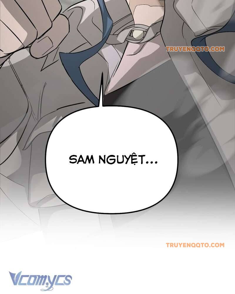 Chapter 12 - Image 106