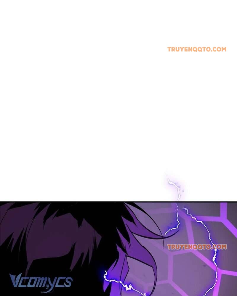 Chapter 12 - Image 107