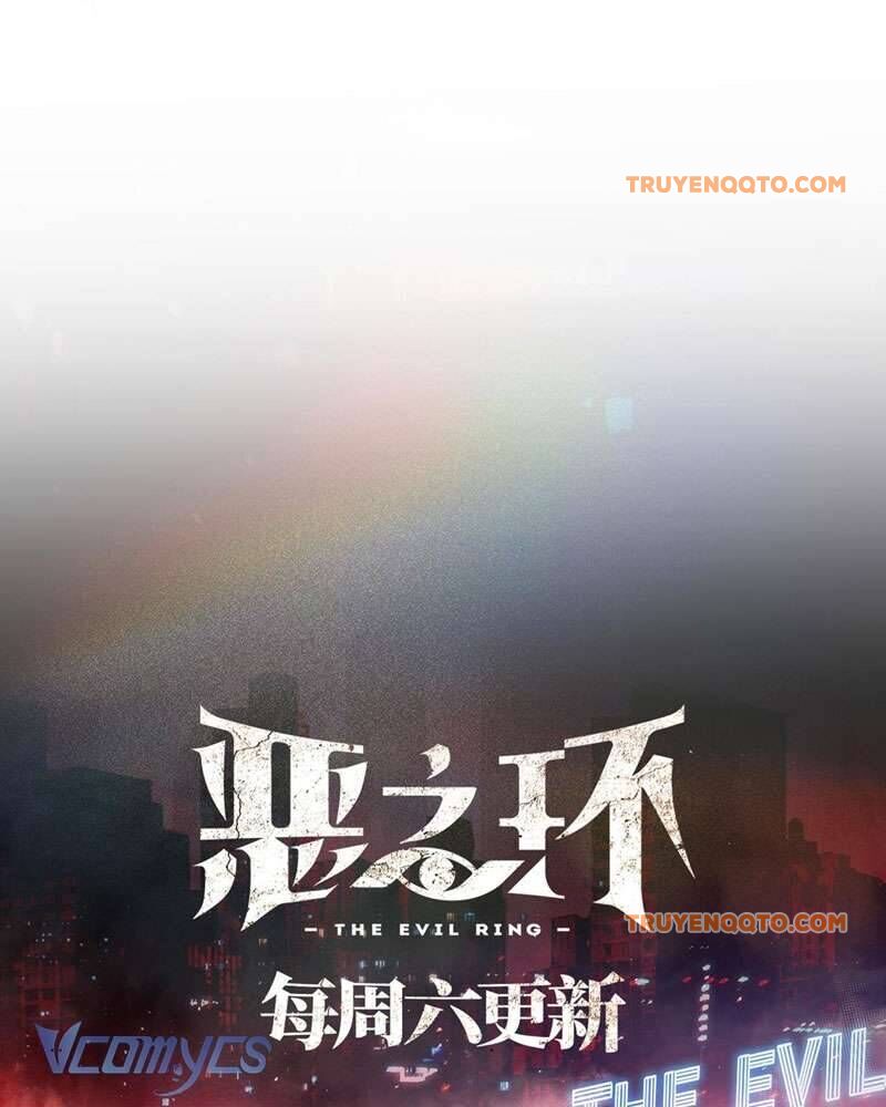 Chapter 12 - Image 116