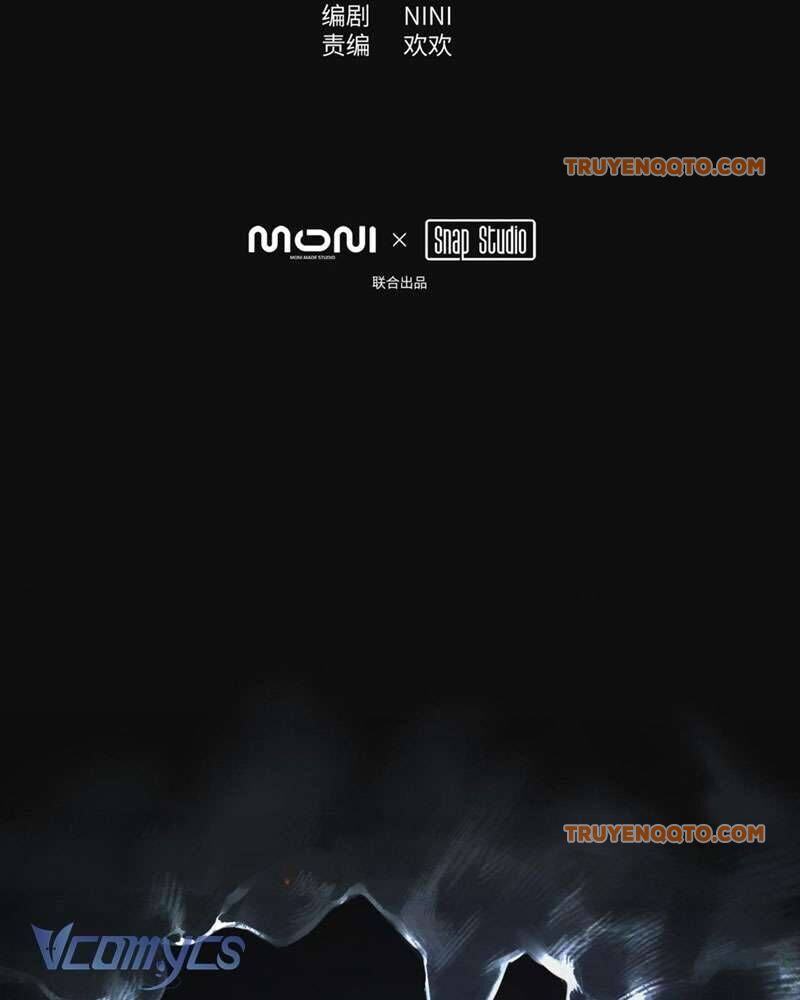 Chapter 12 - Image 13