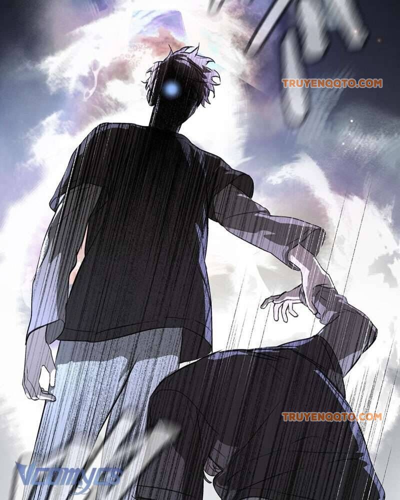 Chapter 12 - Image 17