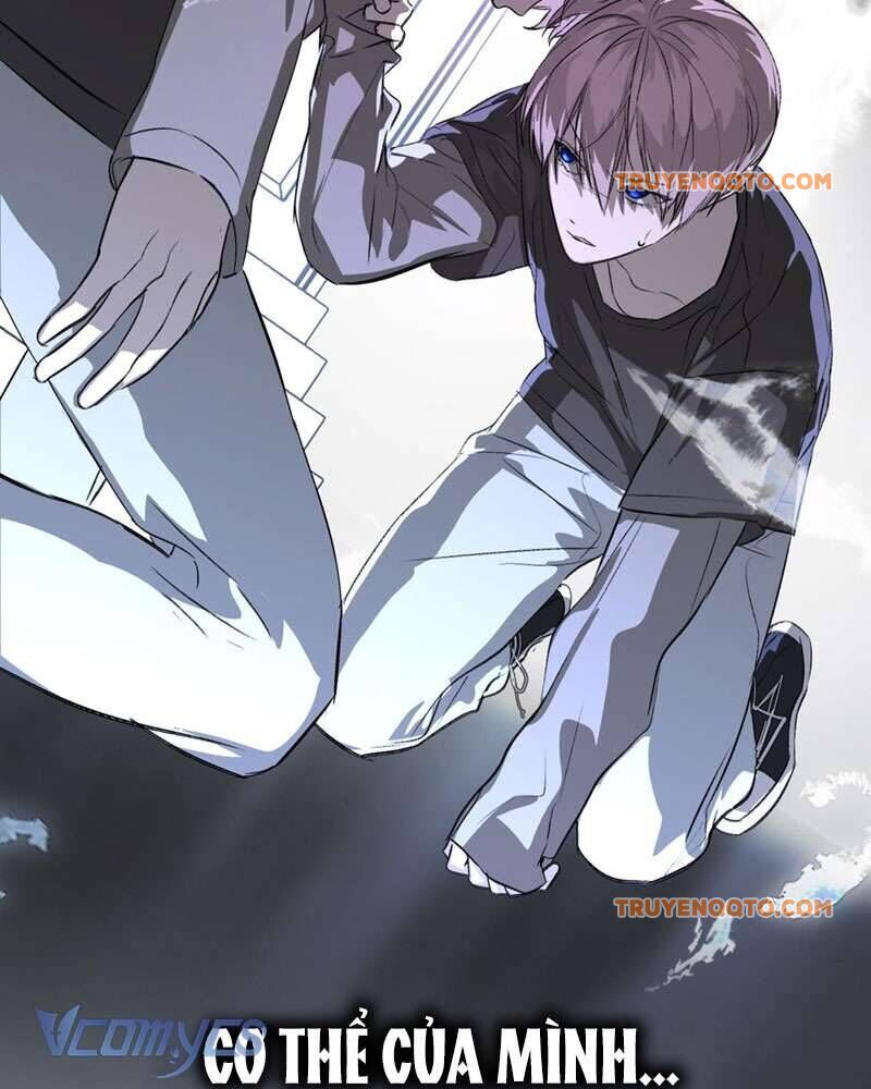 Chapter 12 - Image 20