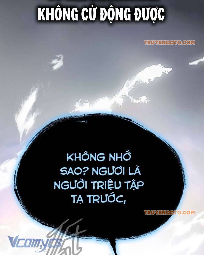 Chapter 12 - Image 21