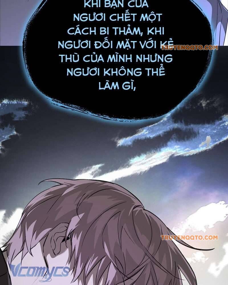 Chapter 12 - Image 23