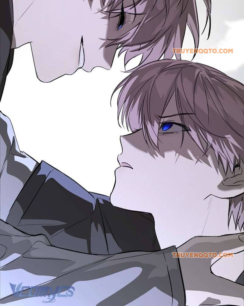 Chapter 12 - Image 24