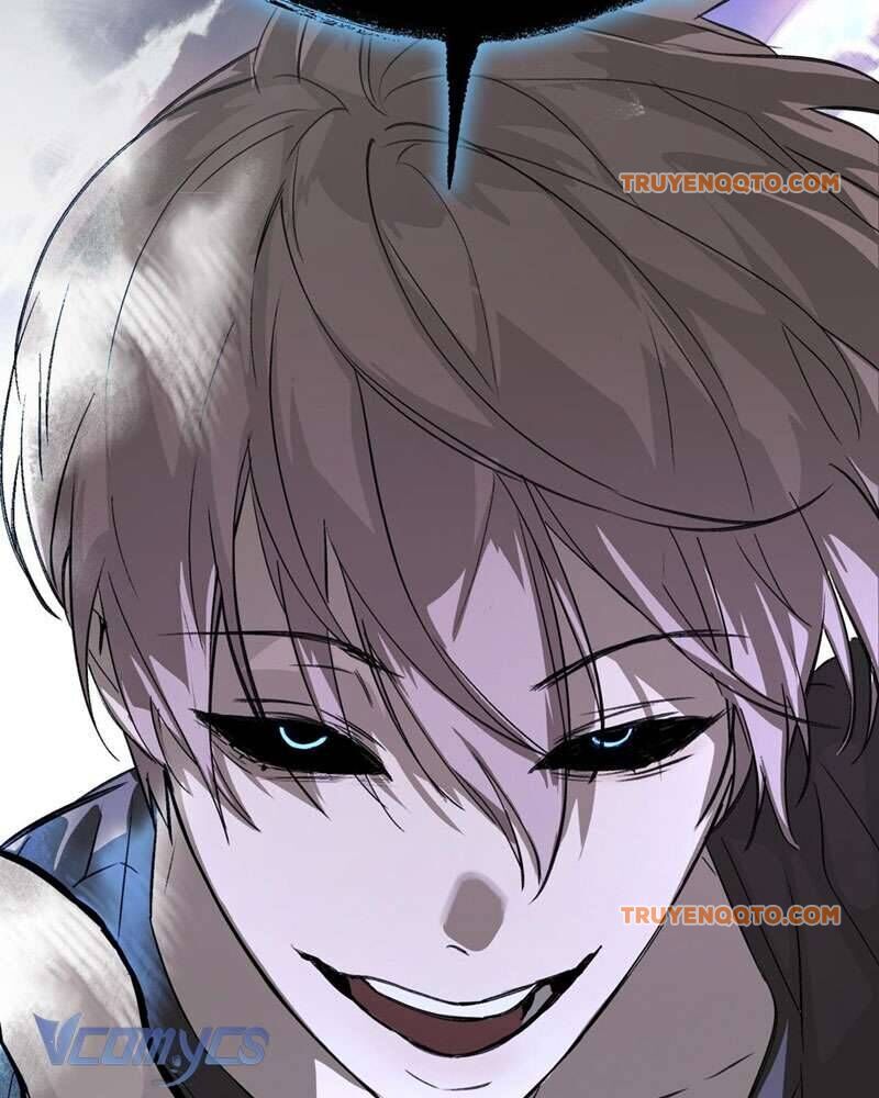 Chapter 12 - Image 28