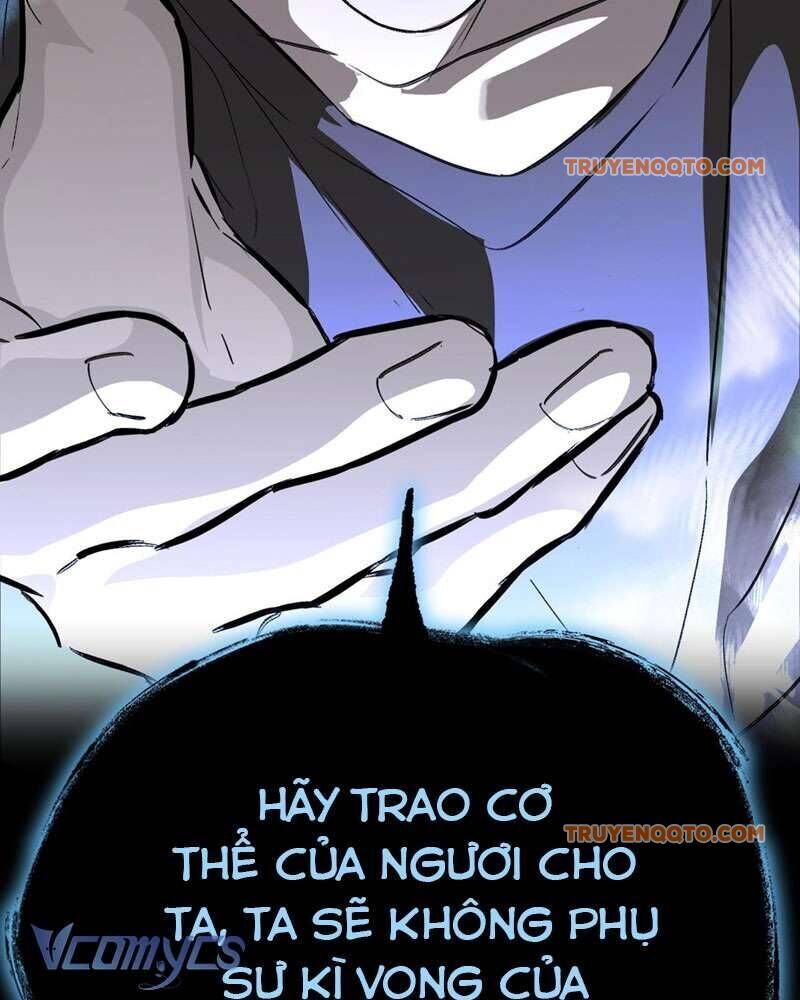 Chapter 12 - Image 29