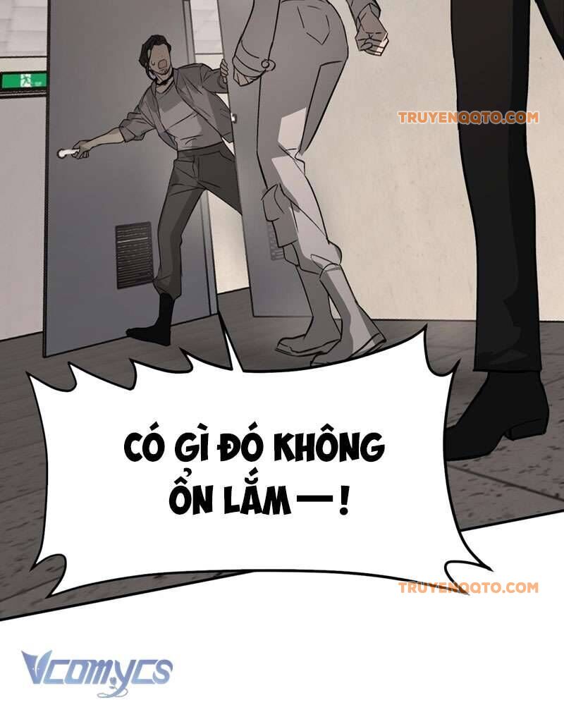 Chapter 12 - Image 4