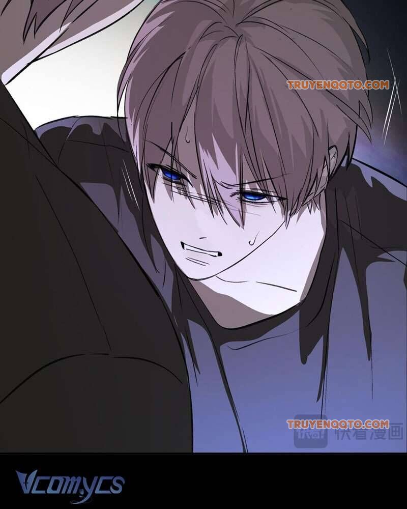 Chapter 12 - Image 31