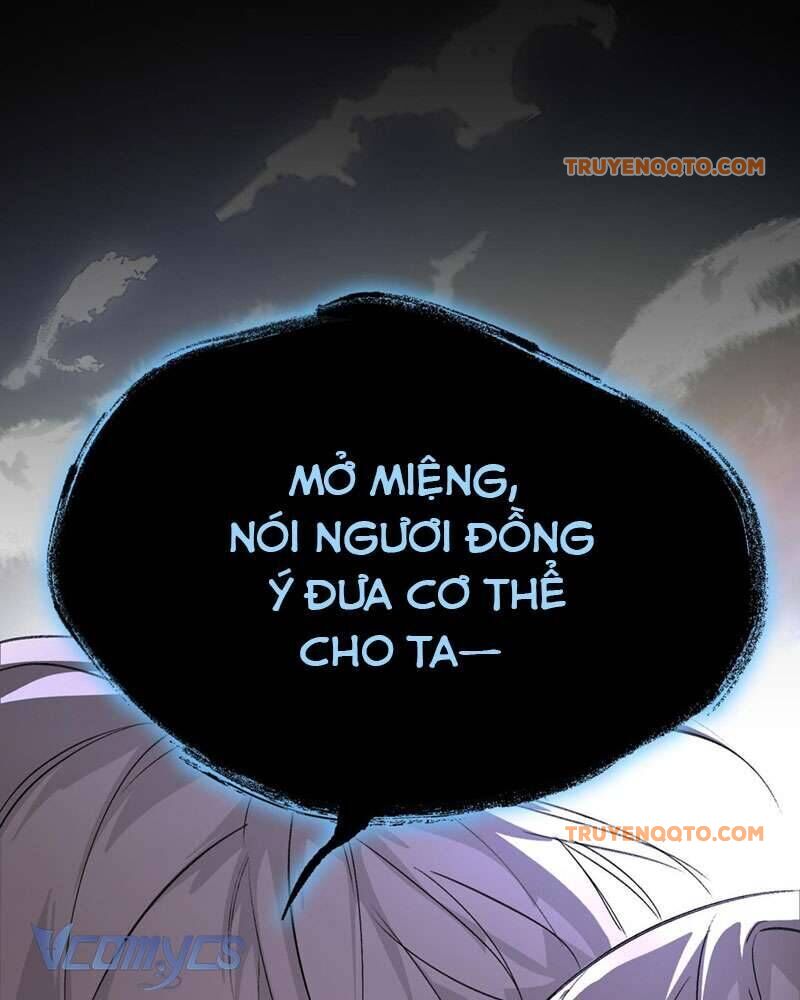 Chapter 12 - Image 33
