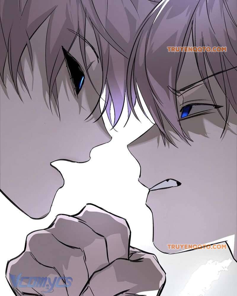 Chapter 12 - Image 34