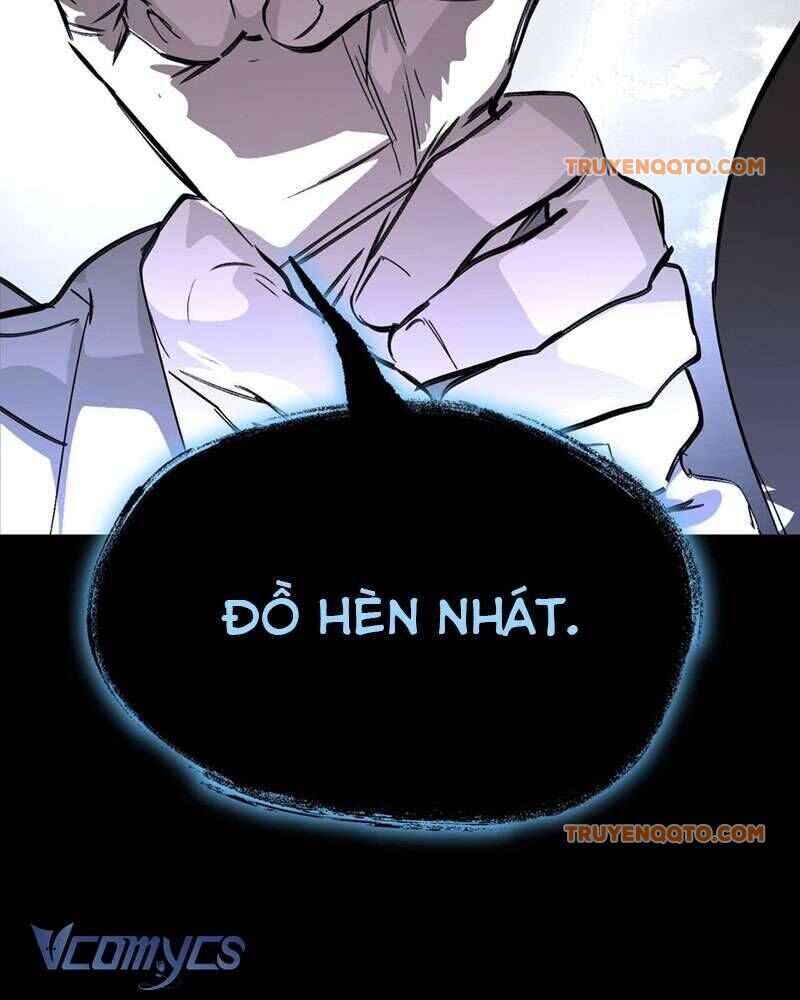 Chapter 12 - Image 35