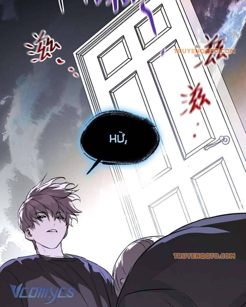 Chapter 12 - Image 37