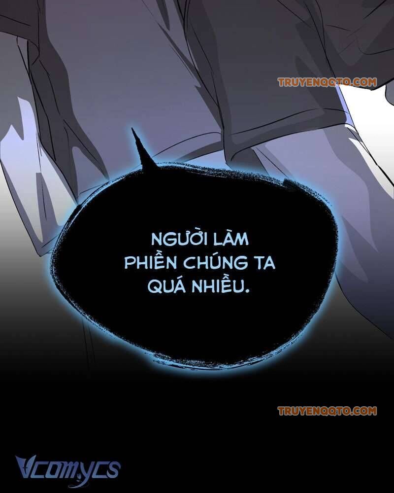 Chapter 12 - Image 38
