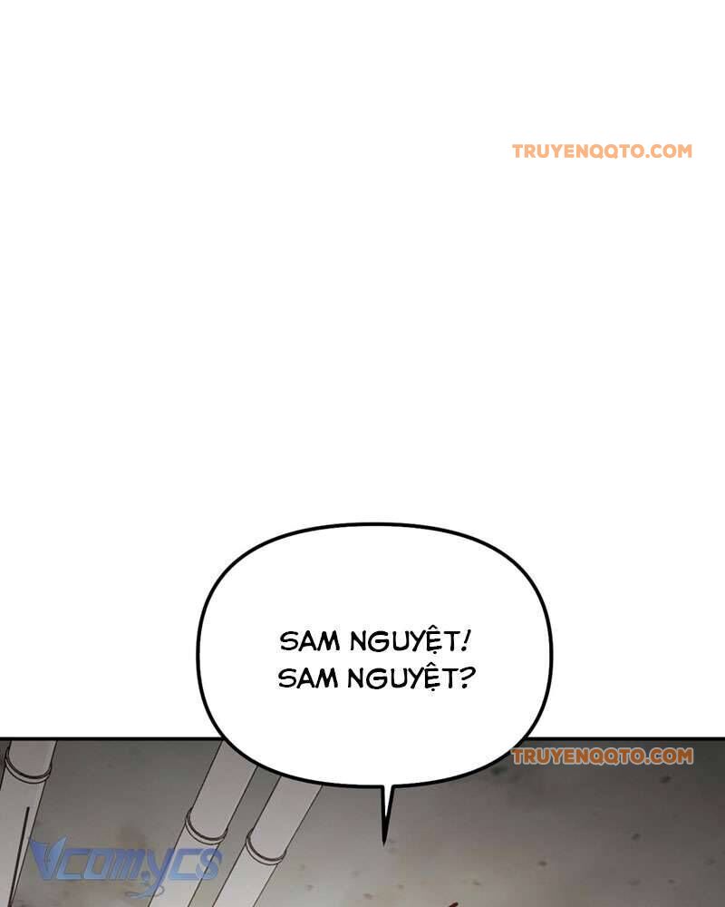 Chapter 12 - Image 5