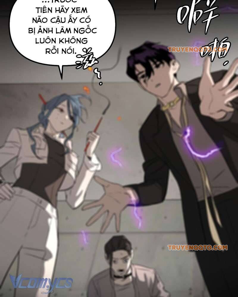 Chapter 12 - Image 41