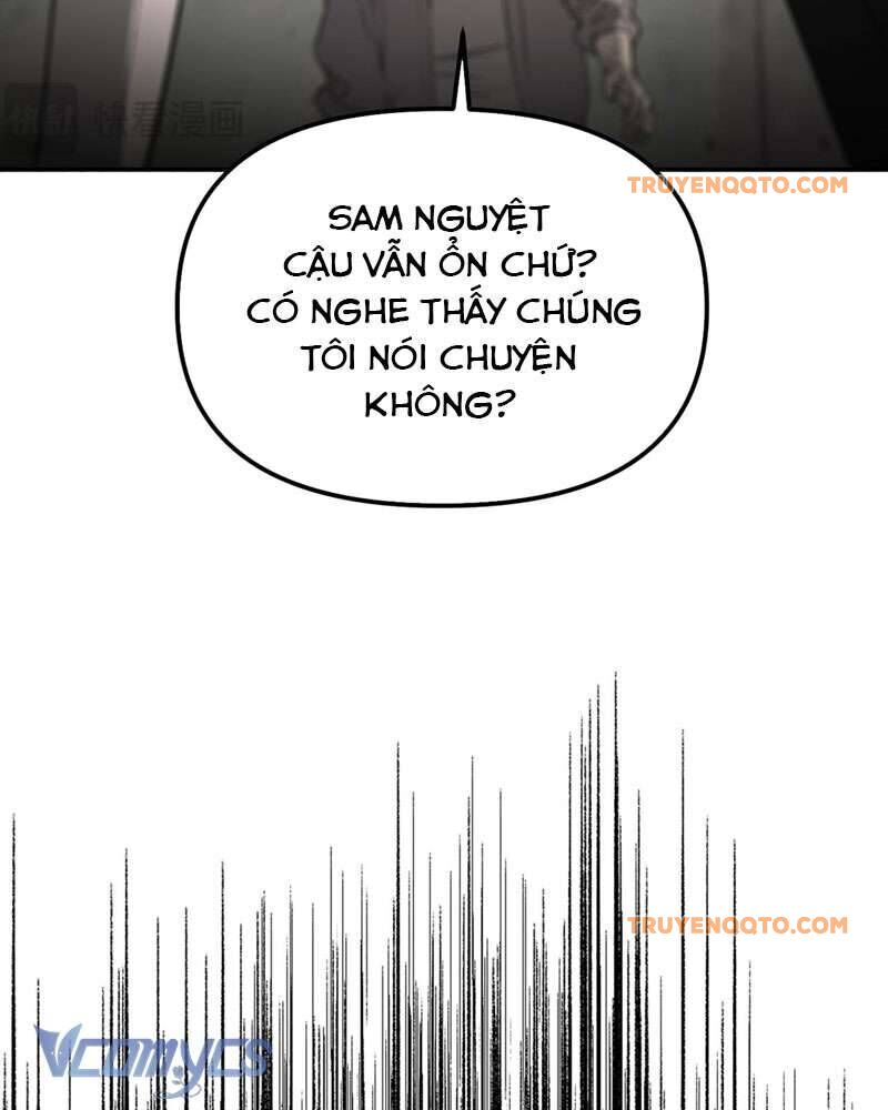 Chapter 12 - Image 42